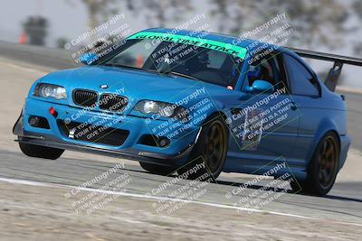 media/Nov-09-2024-GTA Finals Buttonwillow (Sat) [[c24c1461bf]]/Group 4/Session 2 (Off Ramp Exit)/